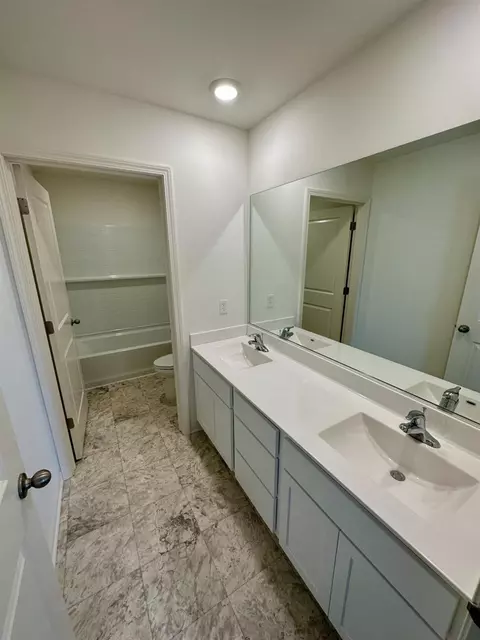 10454 Morse Pl, Saint John, IN 46373 photo 10