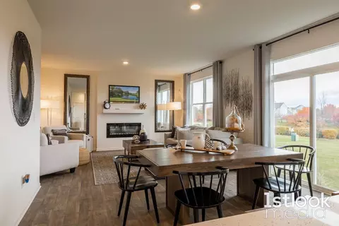 10454 Morse Pl, Saint John, IN 46373 photo 26