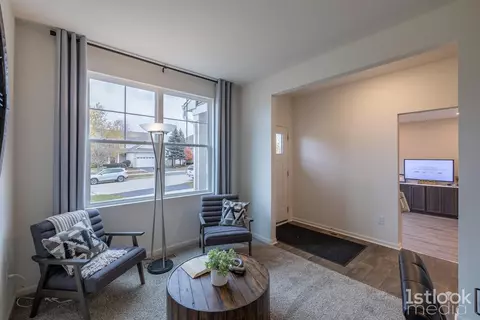 10454 Morse Pl, Saint John, IN 46373 photo 18