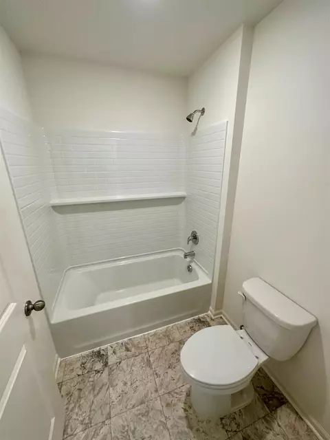 10454 Morse Pl, Saint John, IN 46373 photo 15