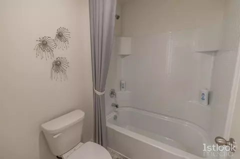 10454 Morse Pl, Saint John, IN 46373 photo 36