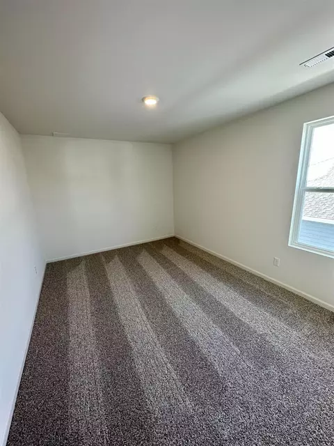10454 Morse Pl, Saint John, IN 46373 photo 16
