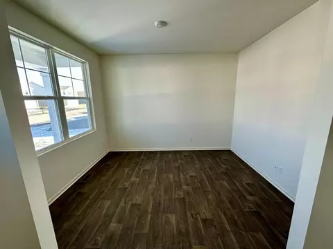 10454 Morse Pl, Saint John, IN 46373 photo 7