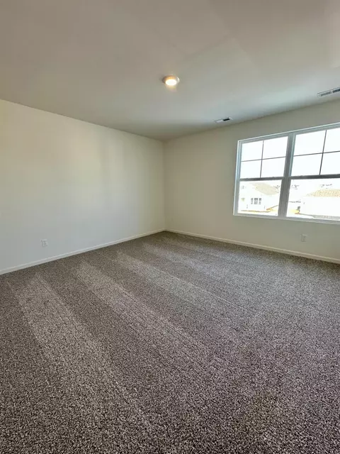 10454 Morse Pl, Saint John, IN 46373 photo 14