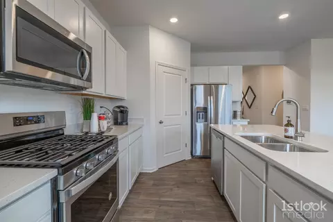 10454 Morse Pl, Saint John, IN 46373 photo 23