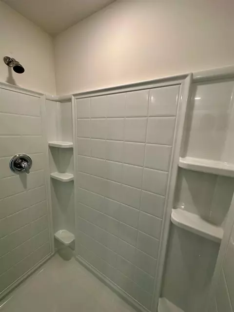 10454 Morse Pl, Saint John, IN 46373 photo 12