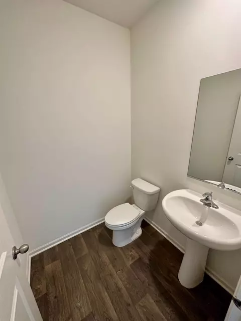10454 Morse Pl, Saint John, IN 46373 photo 9