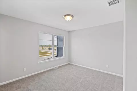 1033 E 117th Ln, Crown Point, IN 46307 photo 13