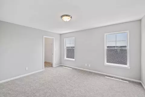 1033 E 117th Ln, Crown Point, IN 46307 photo 10