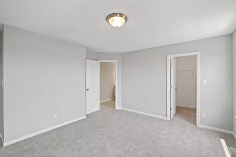 1033 E 117th Ln, Crown Point, IN 46307 photo 11