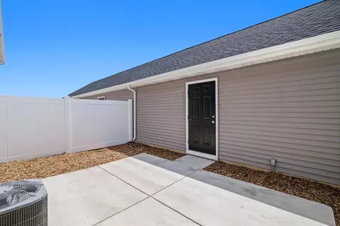 1033 E 117th Ln, Crown Point, IN 46307 photo 19