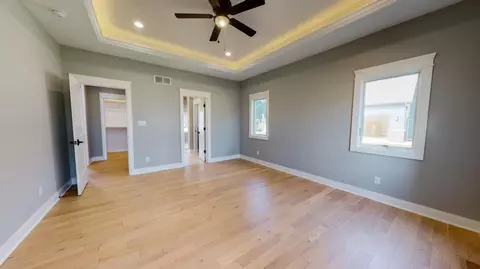 14258 W 88th Pl, Saint John, IN 46373 photo 12