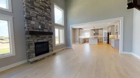 14258 W 88th Pl, Saint John, IN 46373 photo 6