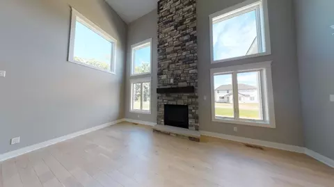 14258 W 88th Pl, Saint John, IN 46373 photo 5