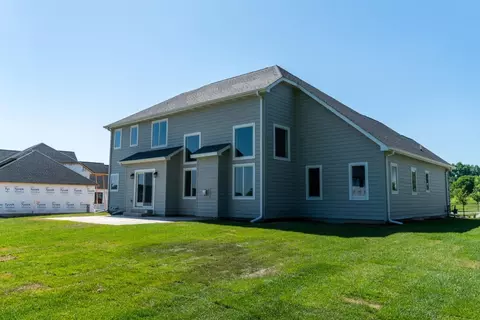 14258 W 88th Pl, Saint John, IN 46373 photo 2