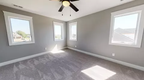 14258 W 88th Pl, Saint John, IN 46373 photo 17