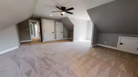 14258 W 88th Pl, Saint John, IN 46373 photo 18