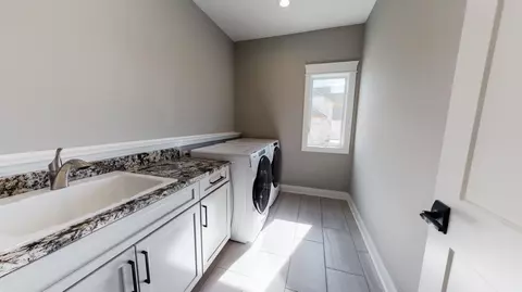 14258 W 88th Pl, Saint John, IN 46373 photo 15
