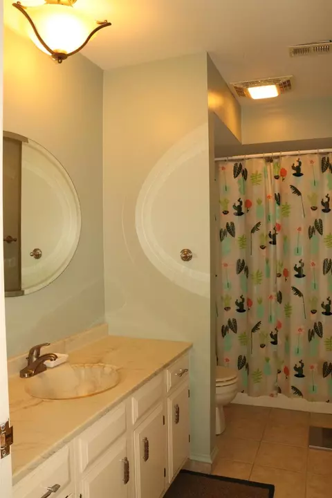 910 Camellia Dr #14, Munster, IN 46321 photo 23