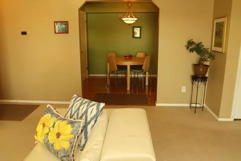 910 Camellia Dr #14, Munster, IN 46321 photo 8