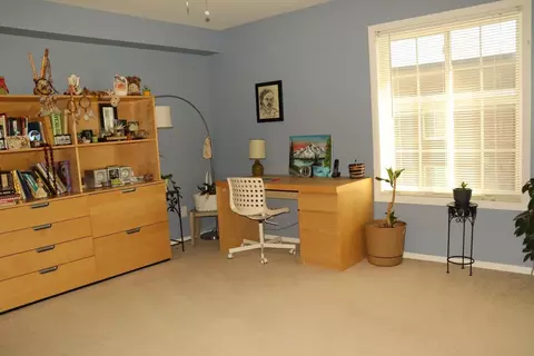 910 Camellia Dr #14, Munster, IN 46321 photo 20