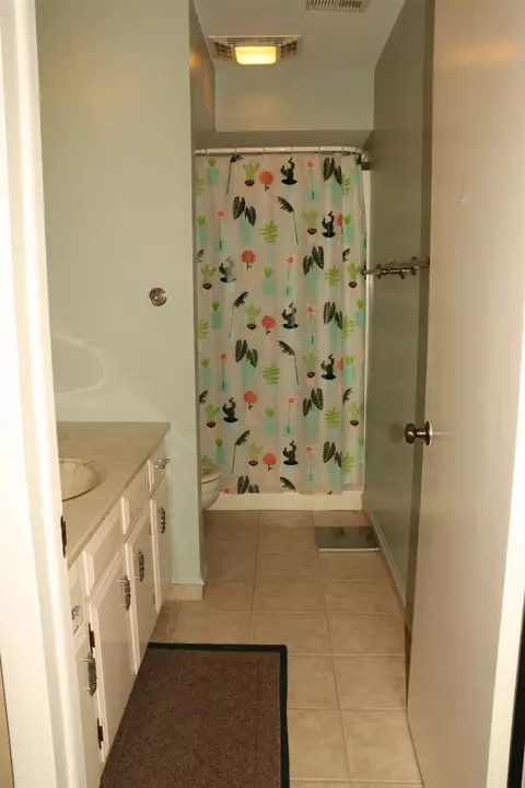910 Camellia Dr #14, Munster, IN 46321 photo 24