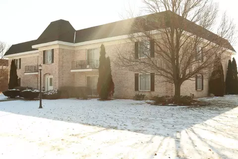 910 Camellia Dr #14, Munster, IN 46321 photo 3
