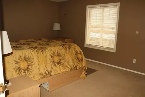 910 Camellia Dr #14, Munster, IN 46321 photo 17