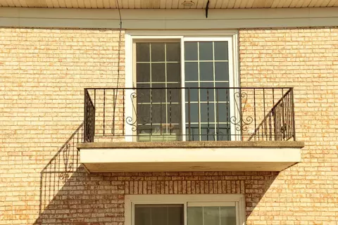 910 Camellia Dr #14, Munster, IN 46321 photo 25