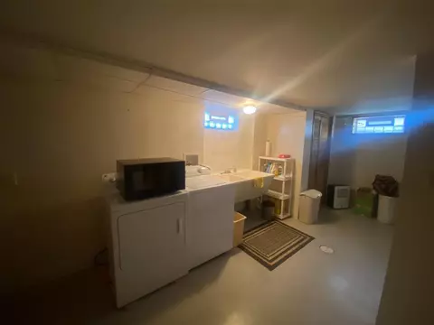 723 N Jay St, Griffith, IN 46319 photo 24