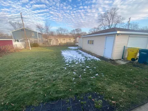 723 N Jay St, Griffith, IN 46319 photo 28