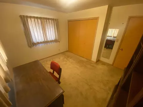 723 N Jay St, Griffith, IN 46319 photo 17
