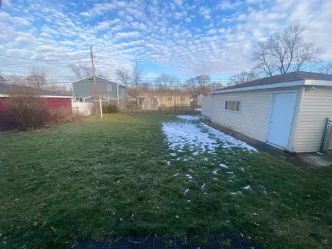 723 N Jay St, Griffith, IN 46319 photo 26