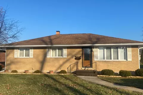 723 N Jay St, Griffith, IN 46319 photo 2