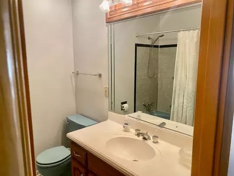 723 N Jay St, Griffith, IN 46319 photo 9