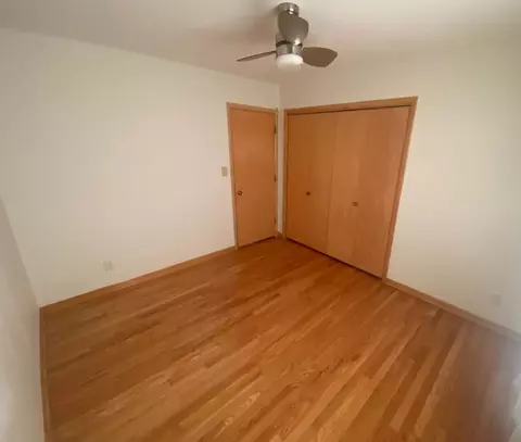 723 N Jay St, Griffith, IN 46319 photo 15