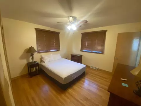 723 N Jay St, Griffith, IN 46319 photo 12