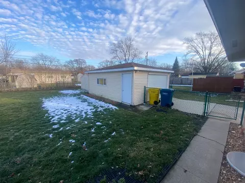 723 N Jay St, Griffith, IN 46319 photo 27