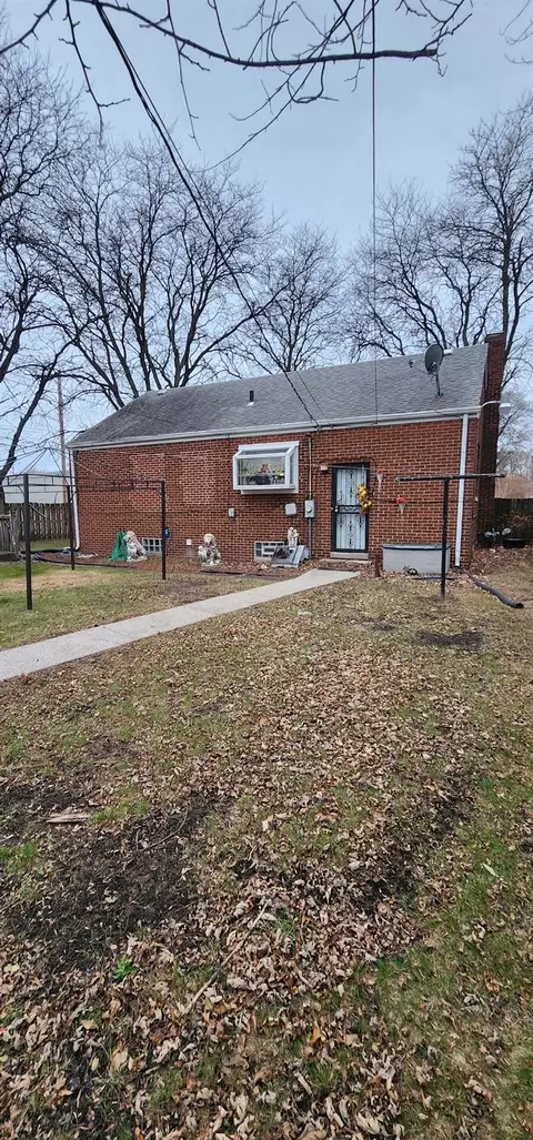 3789 Tyler St, Gary, IN 46408 photo 9