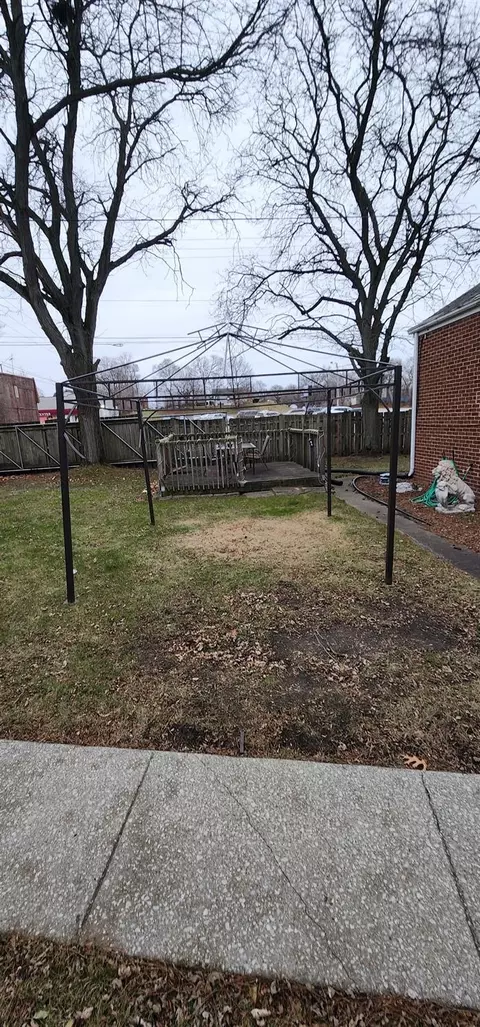 3789 Tyler St, Gary, IN 46408 photo 7