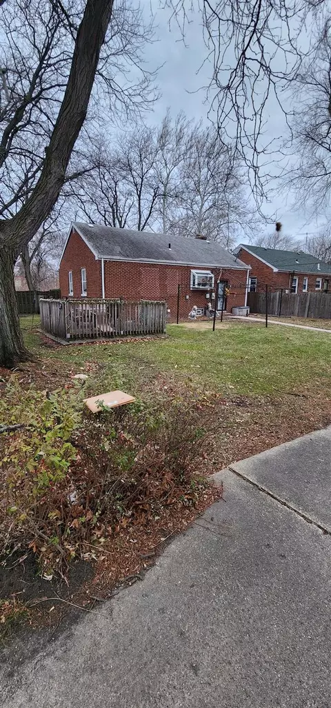 3789 Tyler St, Gary, IN 46408 photo 8