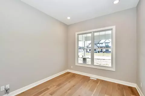 9751 Tall Grass Trl, Saint John, IN 46373 photo 6