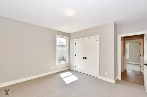 9751 Tall Grass Trl, Saint John, IN 46373 photo 29