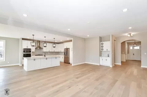 9751 Tall Grass Trl, Saint John, IN 46373 photo 9