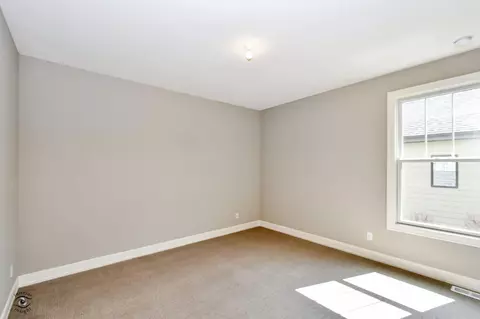 9751 Tall Grass Trl, Saint John, IN 46373 photo 28