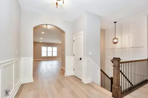 9751 Tall Grass Trl, Saint John, IN 46373 photo 5