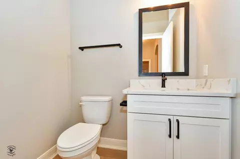 9751 Tall Grass Trl, Saint John, IN 46373 photo 32