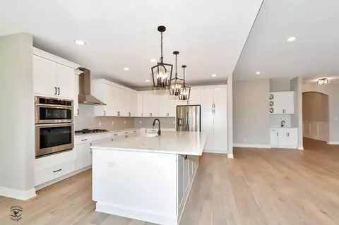 9751 Tall Grass Trl, Saint John, IN 46373 photo 12