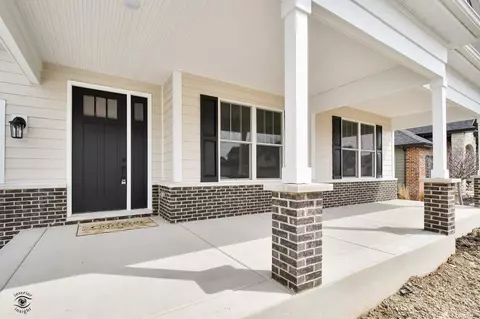 9751 Tall Grass Trl, Saint John, IN 46373 photo 3