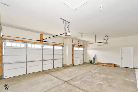 9751 Tall Grass Trl, Saint John, IN 46373 photo 37